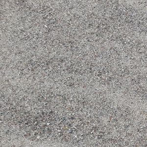Карьерный песок в Калининграде фото